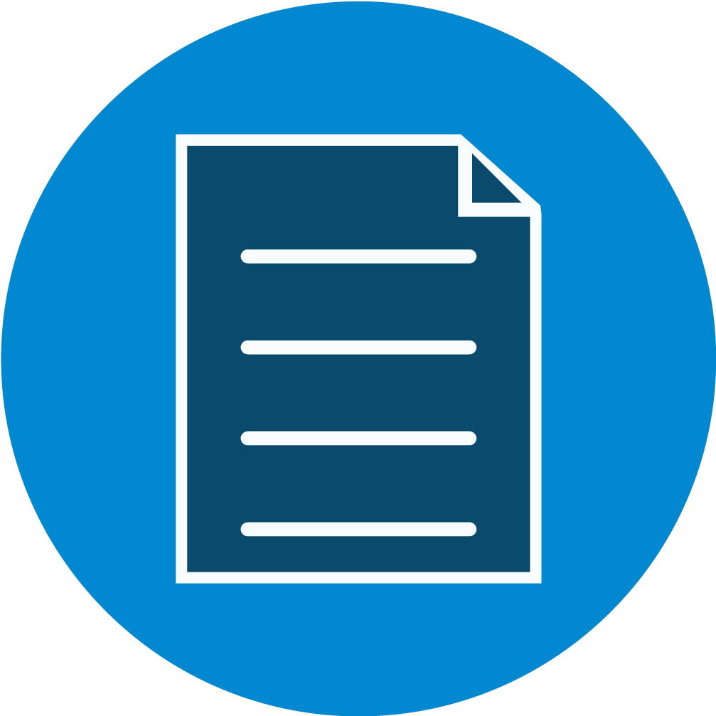 Need Assessment Report